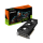 Gigabyte GeForce RTX 4060 Ti Gaming OC 16GB GDDR6 - 1162036 - zdjęcie